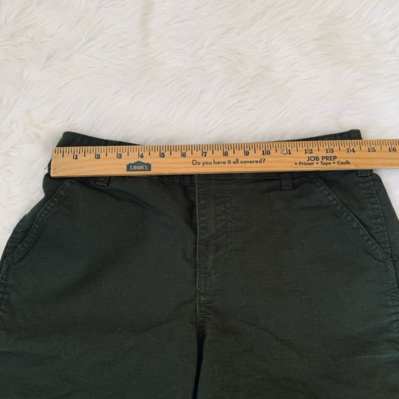 Carhartt shorts - Picture 5 of 7